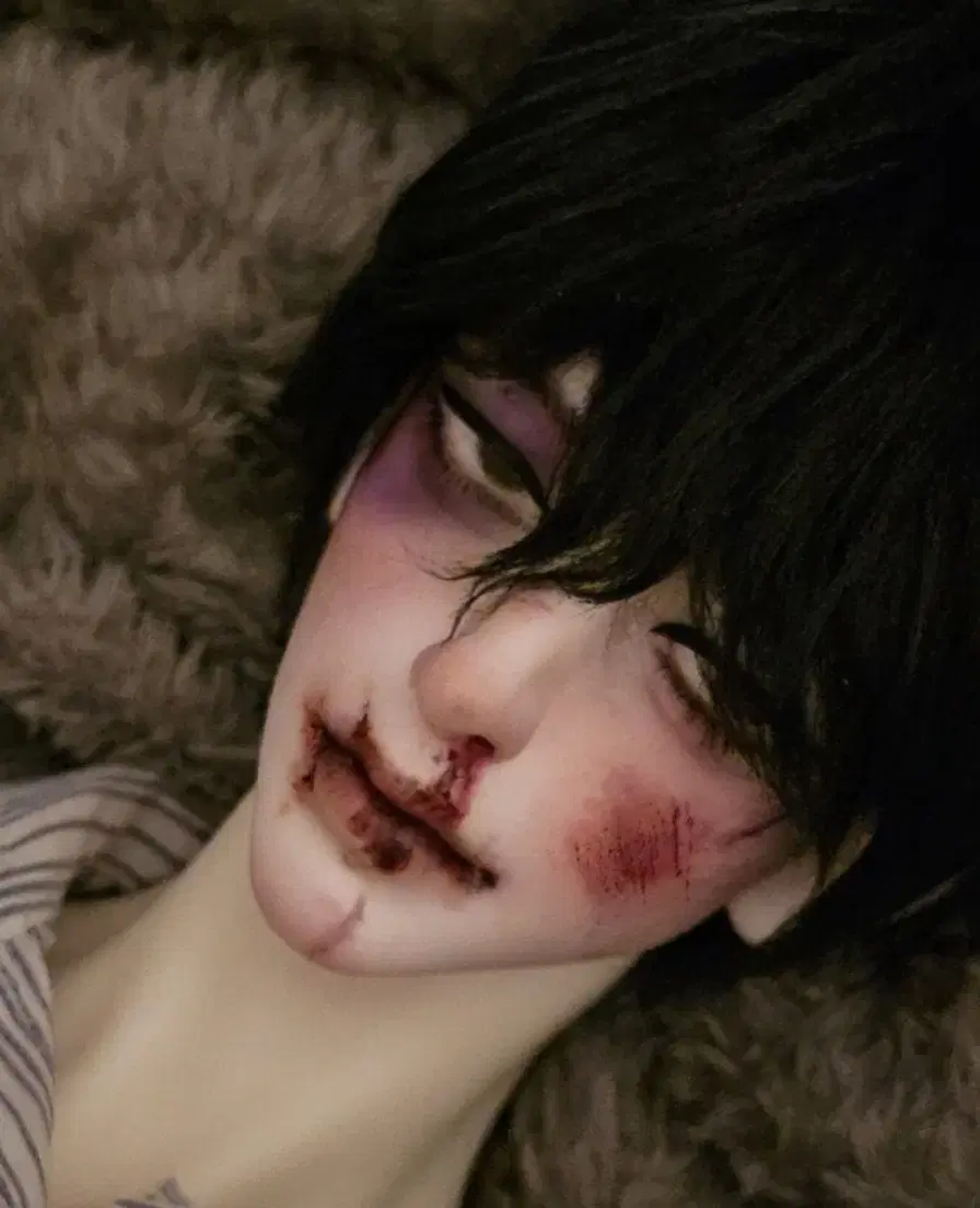 thumbnail-4